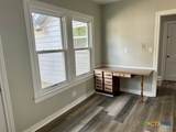 607 Park Street - Photo 19
