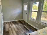 607 Park Street - Photo 20