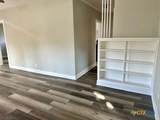 607 Park Street - Photo 4