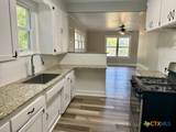 607 Park Street - Photo 5