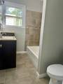 607 Park Street - Photo 9