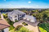 7302 Matisse Point Drive - Photo 28