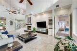 7302 Matisse Point Drive - Photo 6