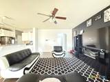 3000 Black Orchid Drive - Photo 11