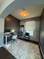 3000 Black Orchid Drive - Photo 12