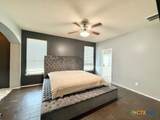 3000 Black Orchid Drive - Photo 13