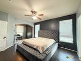 3000 Black Orchid Drive - Photo 14