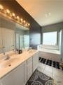 3000 Black Orchid Drive - Photo 16