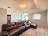 3000 Black Orchid Drive - Photo 19