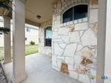 3000 Black Orchid Drive - Photo 2