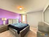 3000 Black Orchid Drive - Photo 20