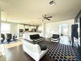 3000 Black Orchid Drive - Photo 6