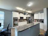 3000 Black Orchid Drive - Photo 9