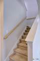 322 Benelli Drive - Photo 9