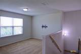 322 Benelli Drive - Photo 10