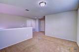 322 Benelli Drive - Photo 11