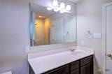 322 Benelli Drive - Photo 15