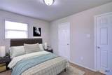 322 Benelli Drive - Photo 18