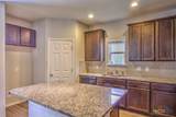 322 Benelli Drive - Photo 3