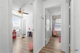 1308 Zetsche Court - Photo 20