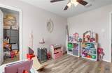 1308 Zetsche Court - Photo 21