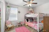 1308 Zetsche Court - Photo 23