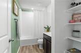 1308 Zetsche Court - Photo 26