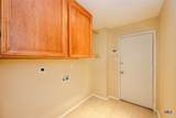 1702 Margaret Lee Street - Photo 29