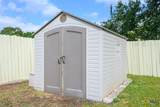 1702 Margaret Lee Street - Photo 33