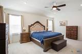 1351 Long Creek Lane - Photo 18