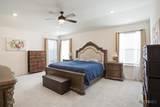 1351 Long Creek Lane - Photo 19