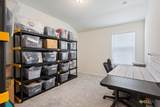 1351 Long Creek Lane - Photo 27
