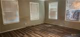 604 Davis Street - Photo 10