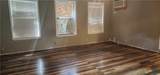 604 Davis Street - Photo 12