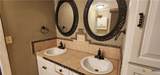 604 Davis Street - Photo 13