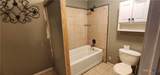 604 Davis Street - Photo 15