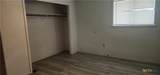 604 Davis Street - Photo 16