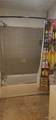 604 Davis Street - Photo 18