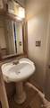 604 Davis Street - Photo 19