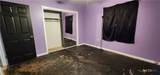604 Davis Street - Photo 20