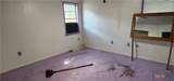 604 Davis Street - Photo 22