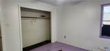 604 Davis Street - Photo 23