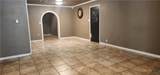 604 Davis Street - Photo 4
