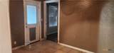 604 Davis Street - Photo 7
