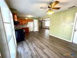 4606 Evergreen Street - Photo 1