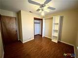 4606 Evergreen Street - Photo 10