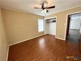 4606 Evergreen Street - Photo 14