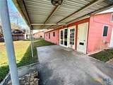 4606 Evergreen Street - Photo 20