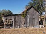2944 State Highway 111 - Photo 14