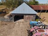 2944 State Highway 111 - Photo 16